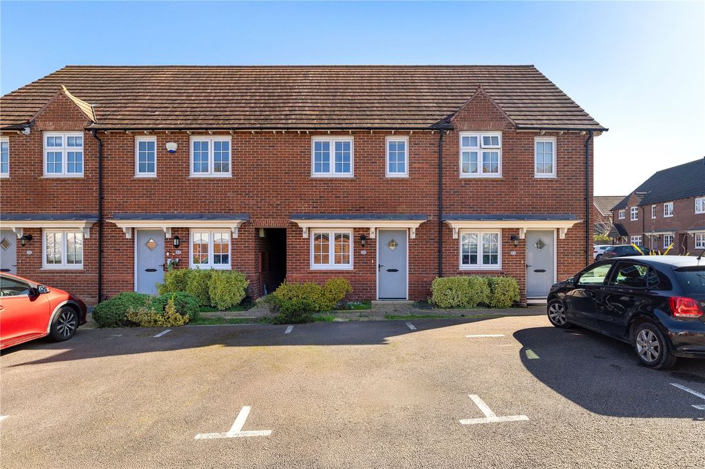 Property photo 1 of 16 Picture No. 17