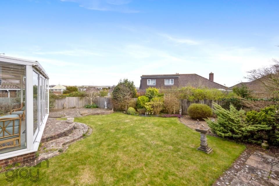 Property photo 3 of 22 Green Ridge, 76-018 (Custom).Jpg