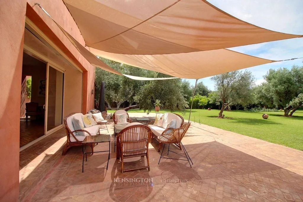 Property photo 3 of 66