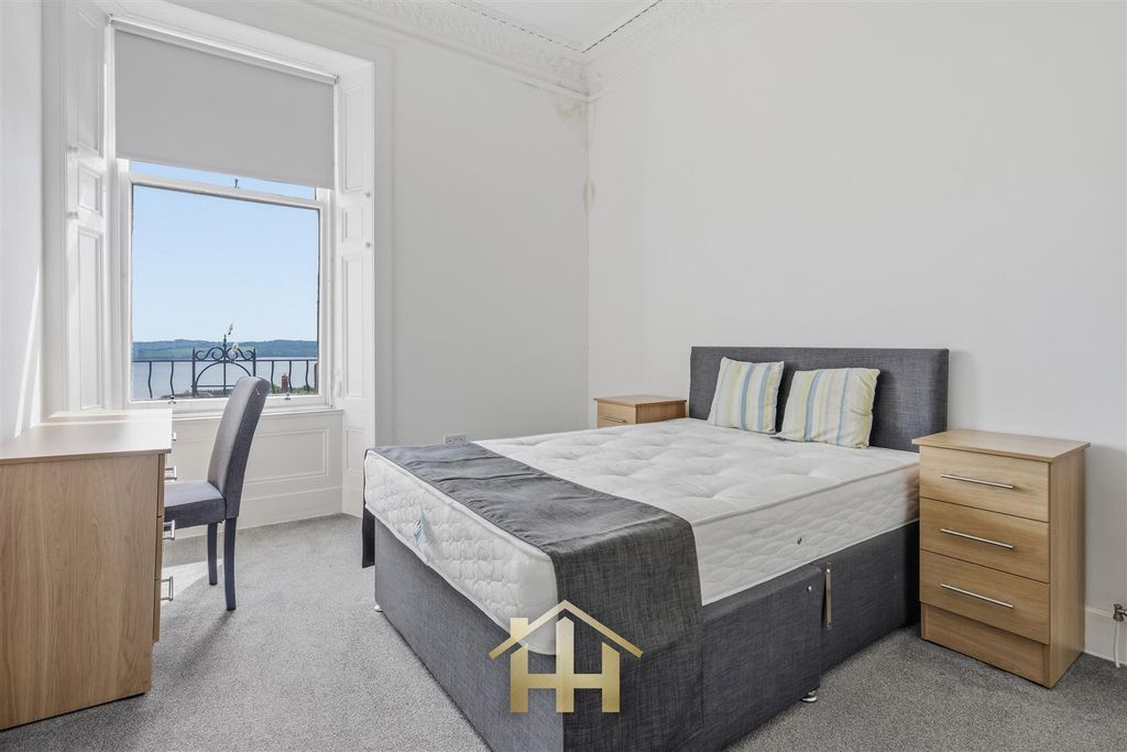 Additional image 18 of 3 bed flat for saleBlackness Road, Dundee DD2