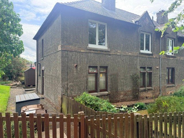 Property photo 2 of 4