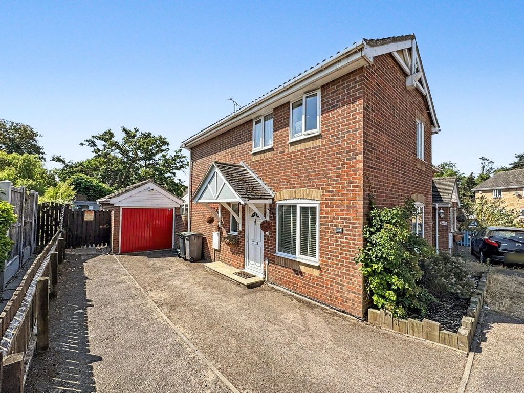 Property photo 1 of 22