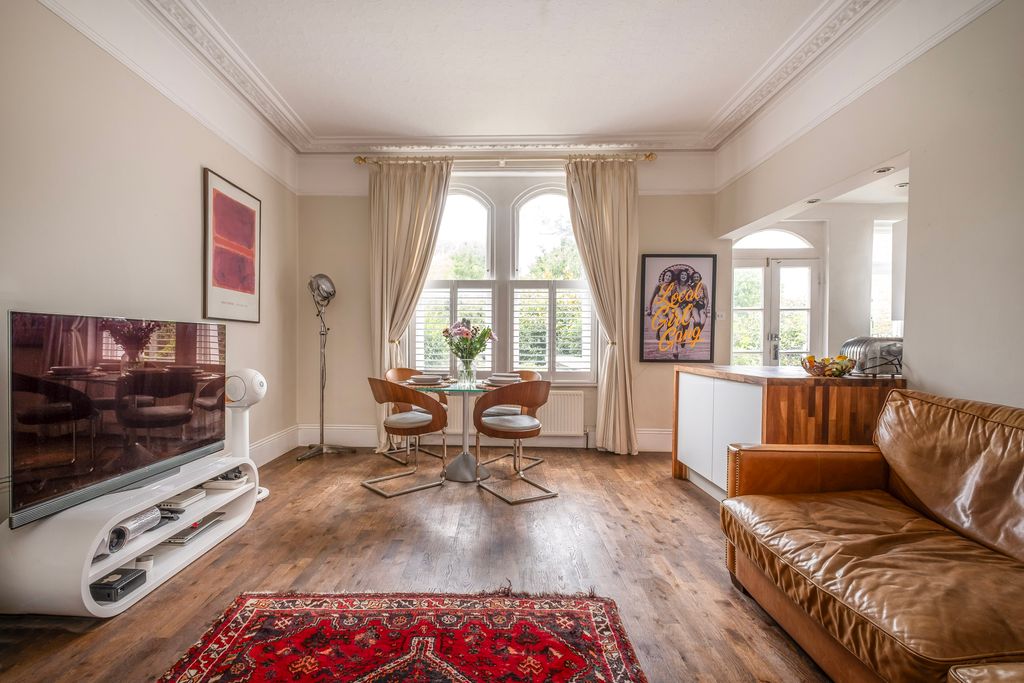 Additional image 13 of 3 bed flat for saleKings Road, Richmond TW10