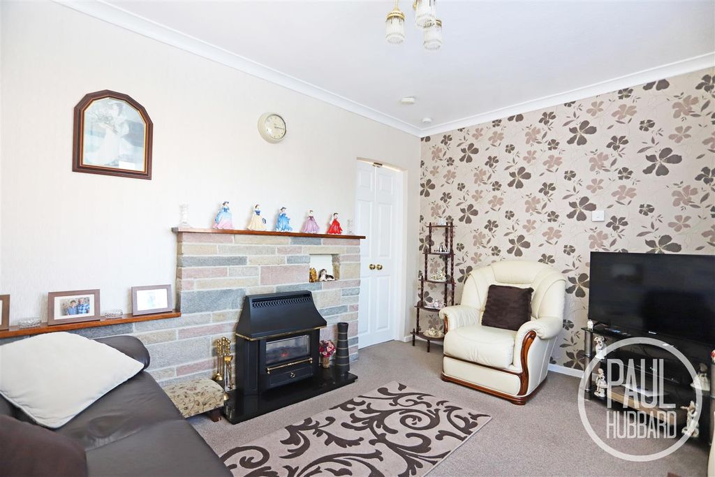Property photo 2 of 14 Img_6220.Jpg