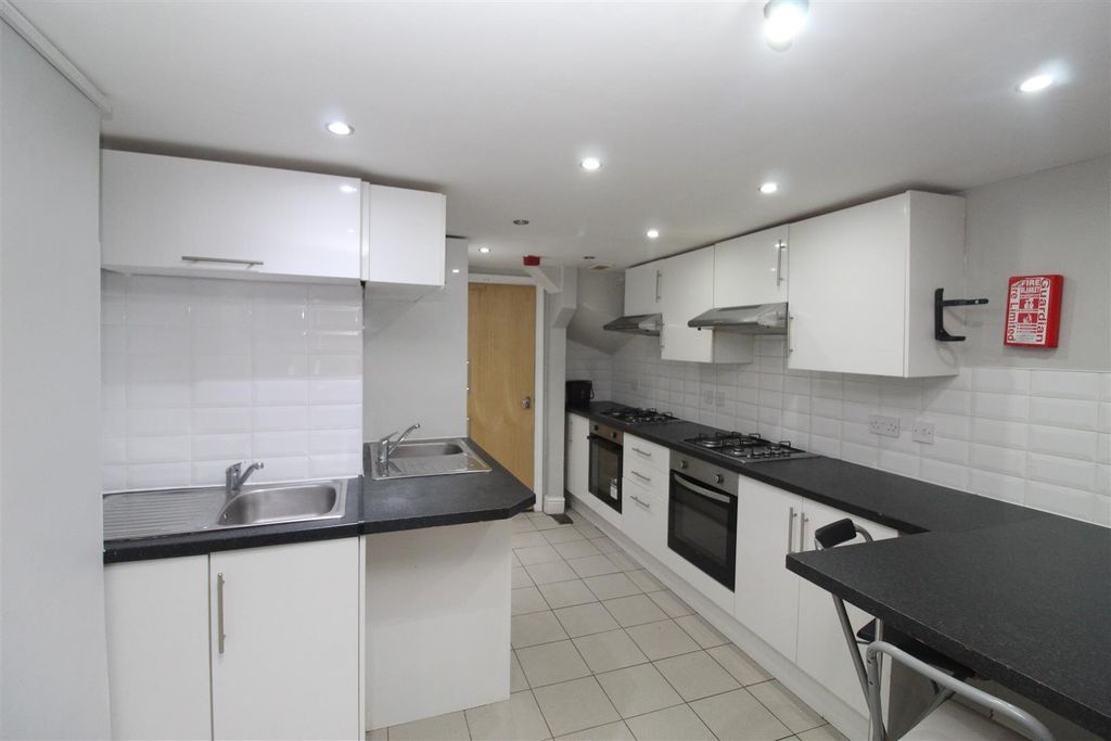 Property photo 1 of 29 Img_0287.Jpg