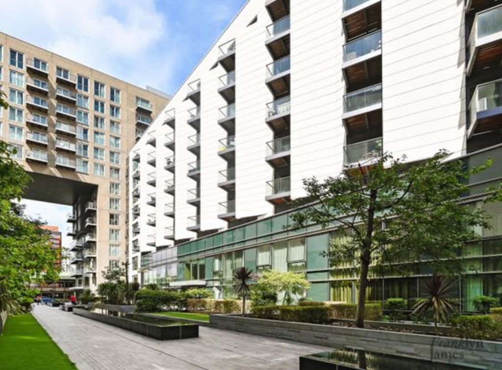 Property photo 2 of 2