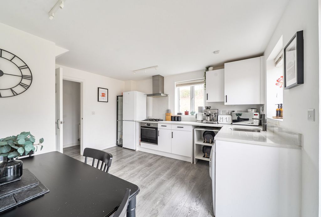 Property photo 3 of 24 1525416 (14).Jpg