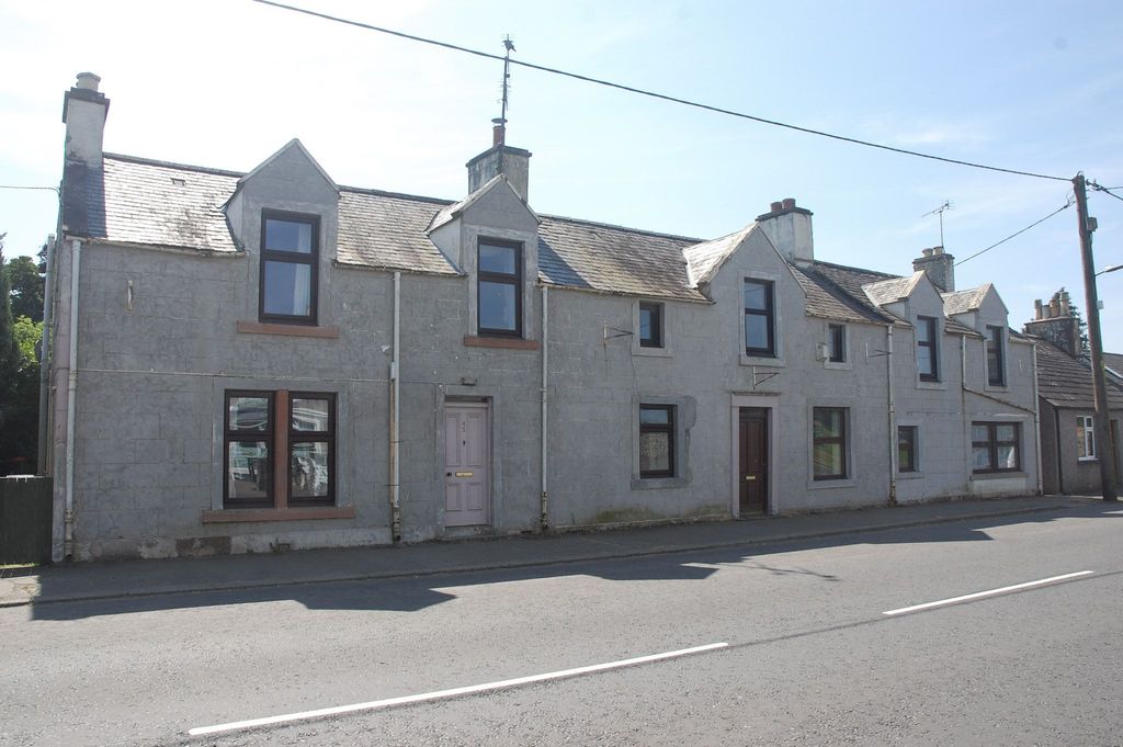 Property photo 1 of 34
