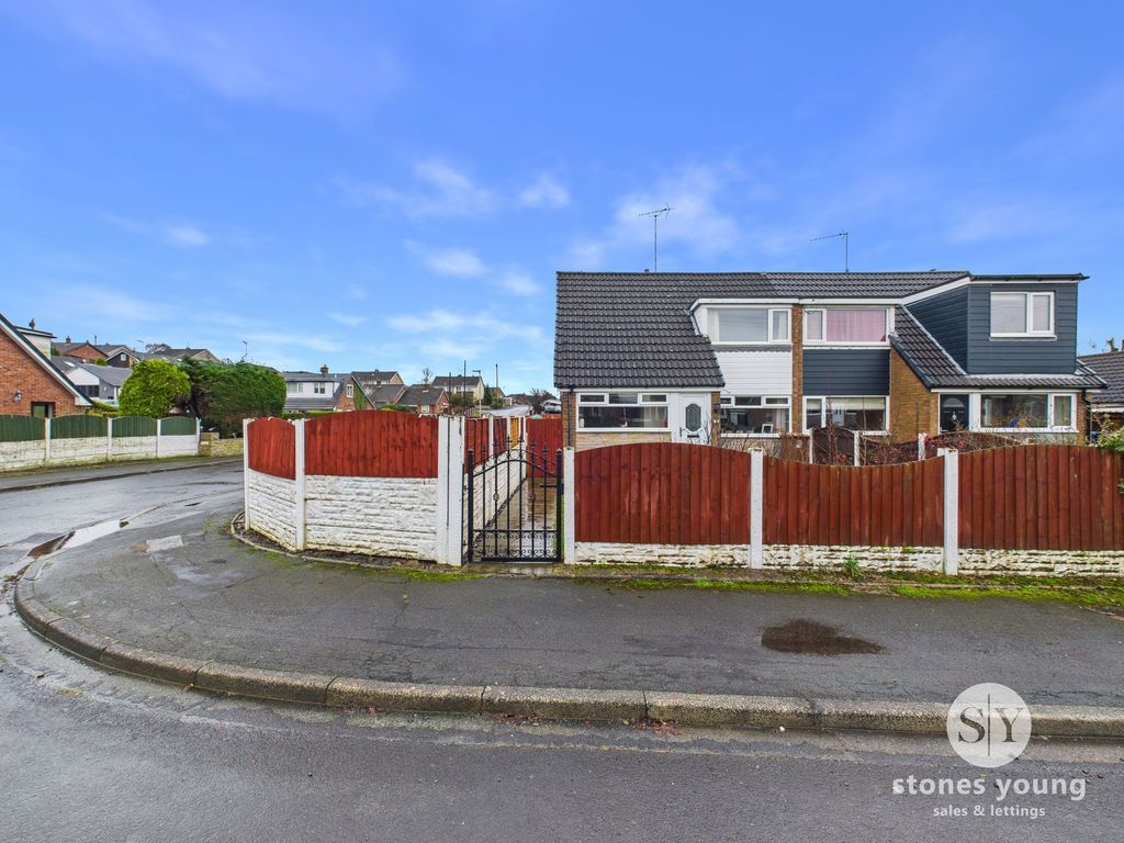 Property photo 1 of 23