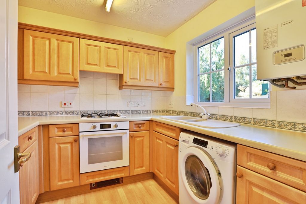 Property photo 2 of 15 Pbox-Img.Jpg