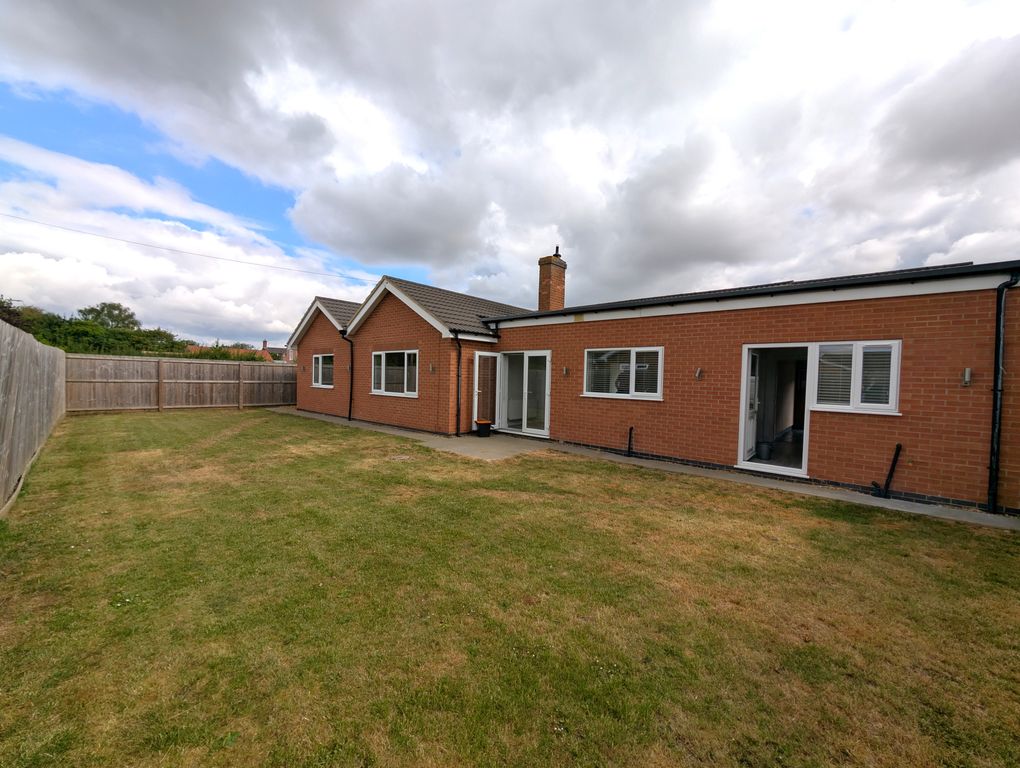 Property photo 3 of 30