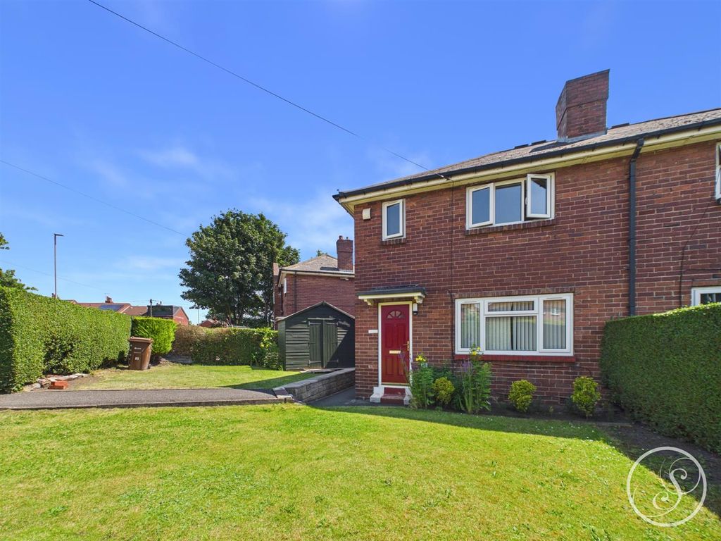 Property photo 1 of 20 Cam02071G0-Pr0965-Still014.Jpg
