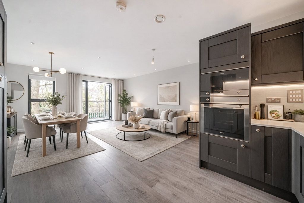 Property photo 1 of 9 Picture 1