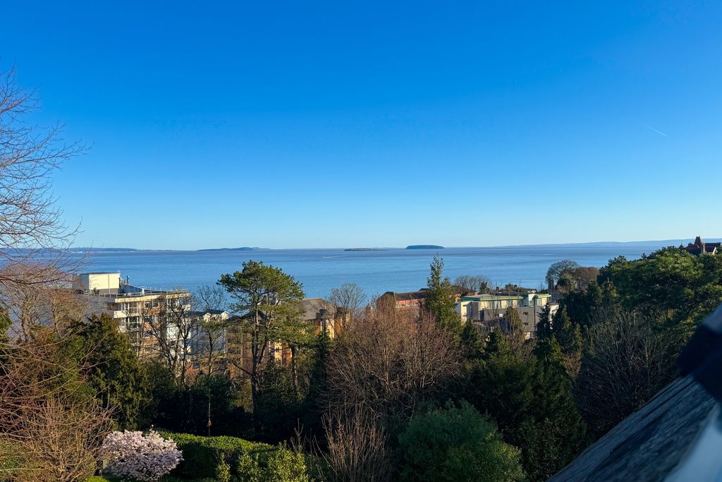 Property photo 3 of 79 Call 02920 454555 To Secure Your Viewing_2