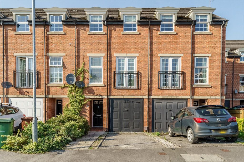 Property photo 1 of 22 Picture No. 45