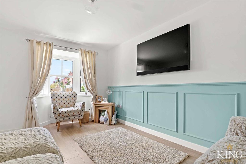 Property photo 2 of 23 King Homes-104.Jpg