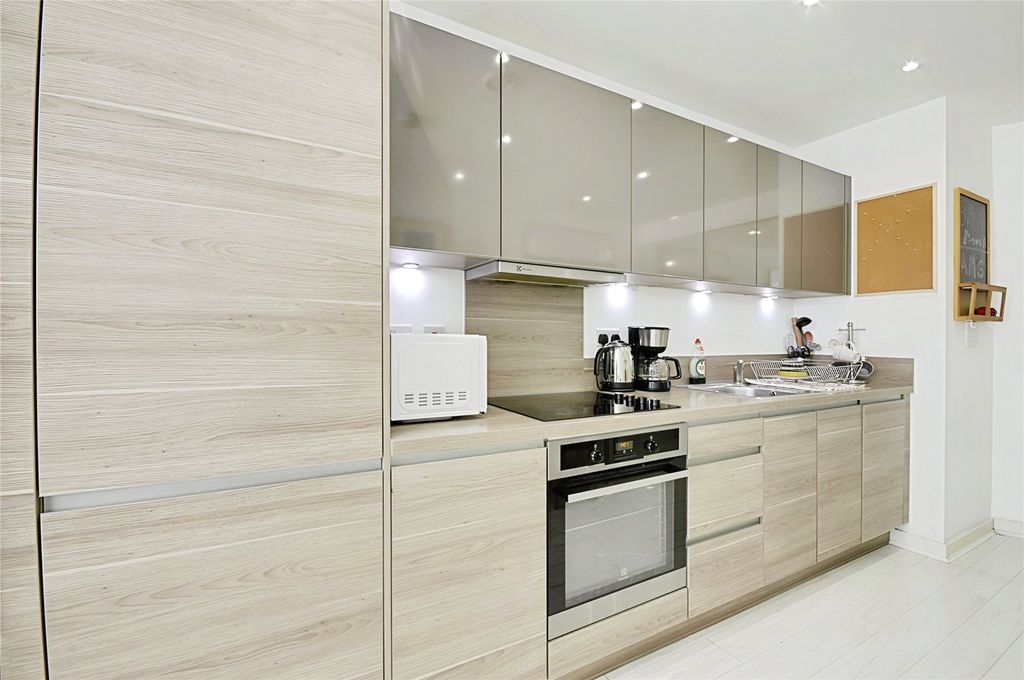 Property photo 3 of 10 Picture No. 03