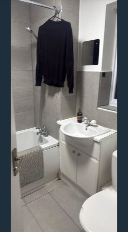 Property photo 1 of 1