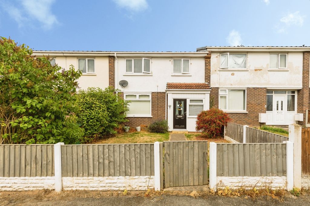 Property photo 1 of 17 Pbox-Img.Jpg