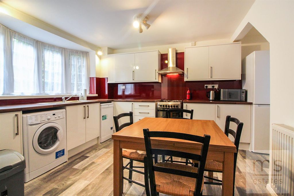 Property photo 3 of 11 Img_7169.Jpg