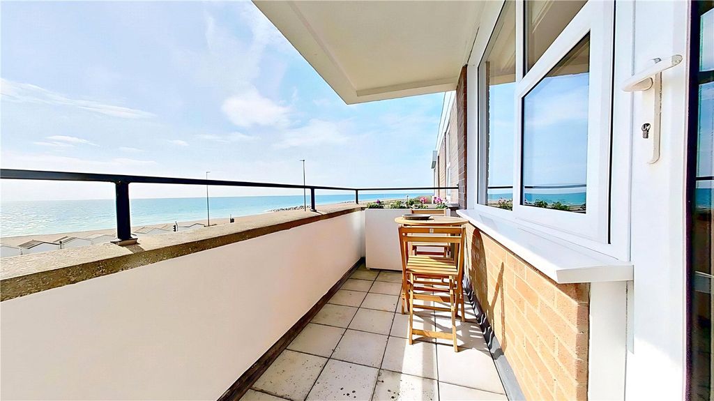 Property photo 3 of 15 Picture No. 14