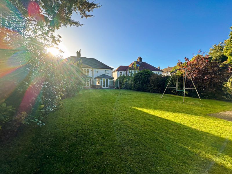 Property photo 3 of 17 Photo 3