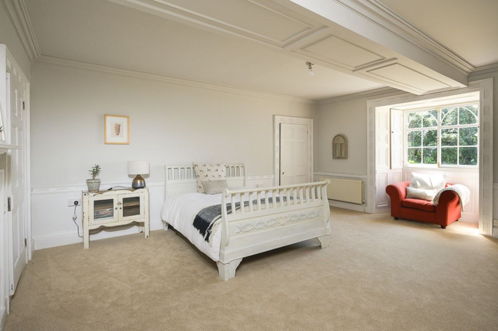 Additional image 17 of 9 bed country house for saleWraxall Hill, Wraxall, Bristol BS48