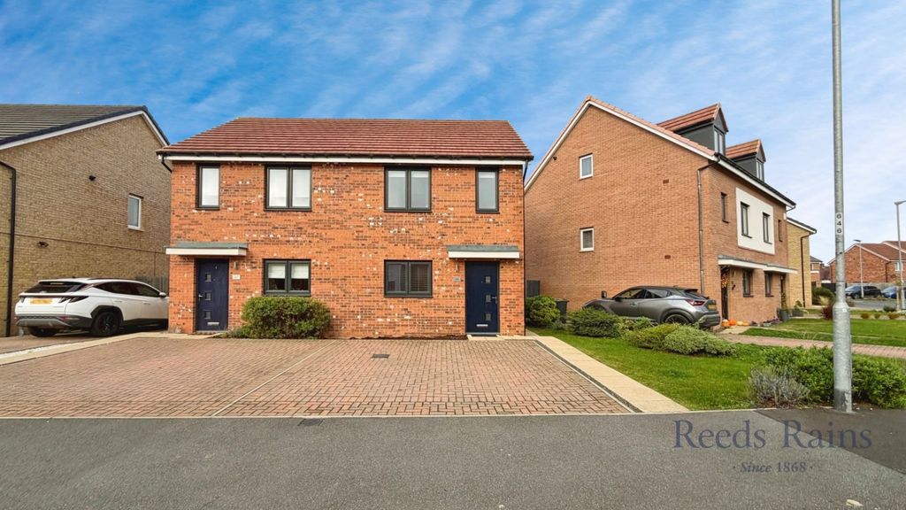 Property photo 1 of 10 Main