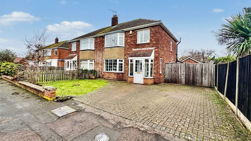 Property photo 1 of 21 Photo 21