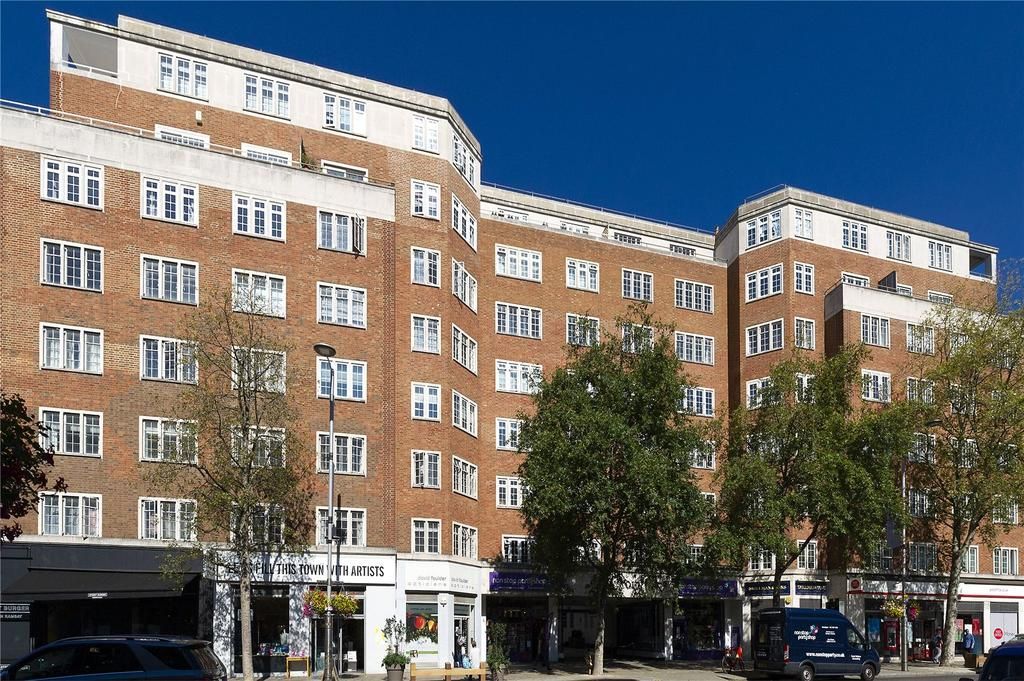 Property photo 1 of 1