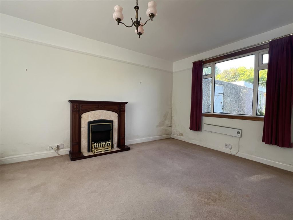 Additional image 9 of 3 bed semi-detached house for salePendarves Road, Penzance TR18