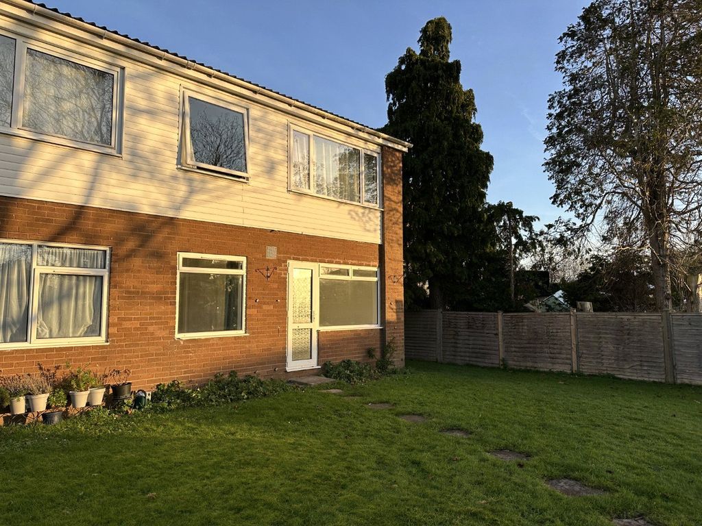 Property photo 1 of 12 Picture No. 10