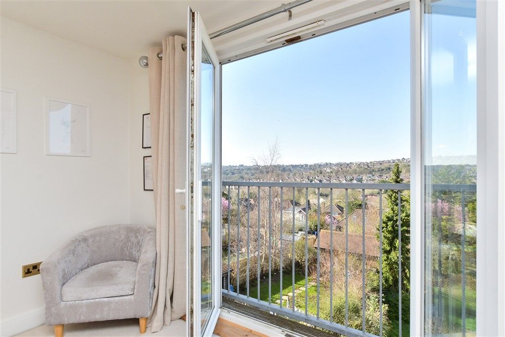 Property photo 3 of 17 Internal Lifestyle Photograph