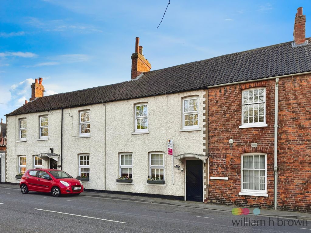 Property photo 1 of 11 Front