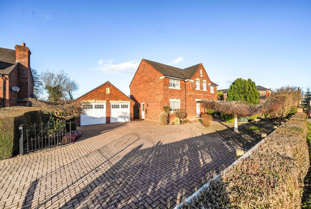 Property photo 1 of 25 1253412 (1)