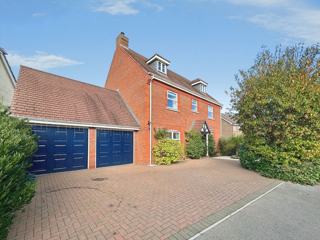 Property photo 1 of 16 Pbox-Img.Jpg