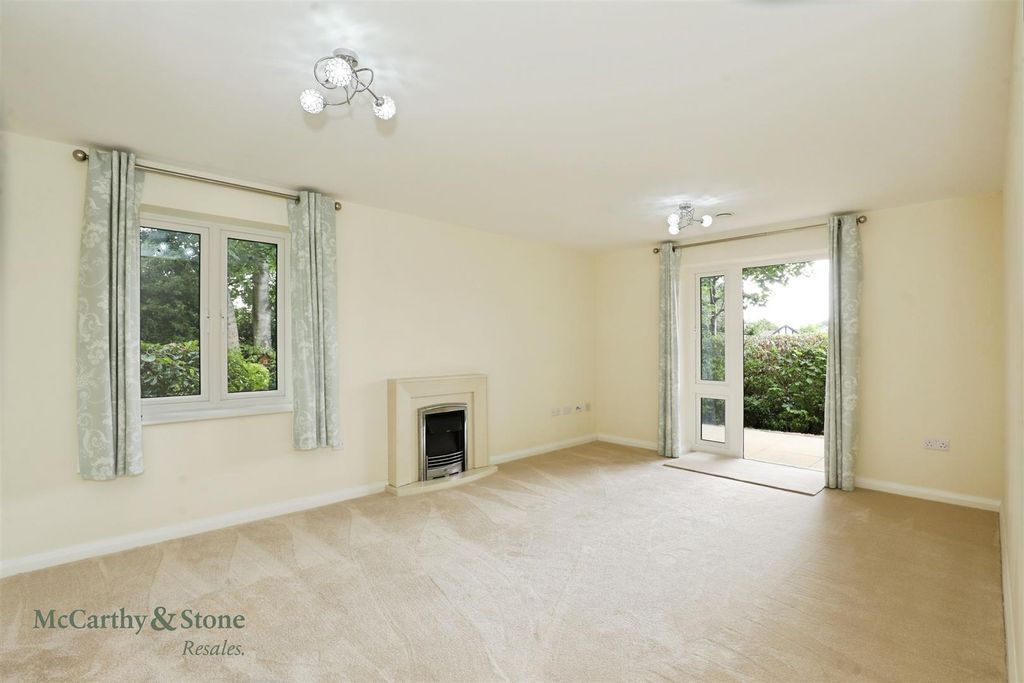Property photo 2 of 28 7v5A4376.Jpg