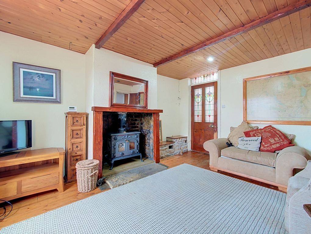 Property photo 3 of 18 1-William-Street-West-Vale-Ewemove (4)