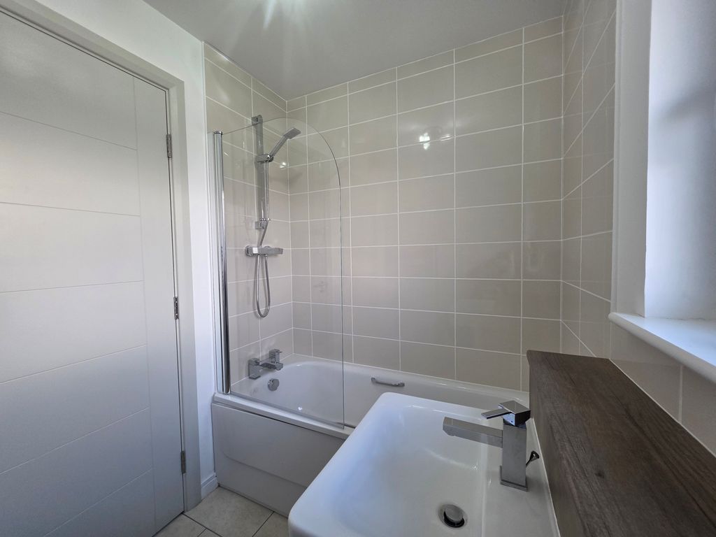 Additional image 21 of 5 bed detached house for saleGreenfield Circle, Elgin IV30