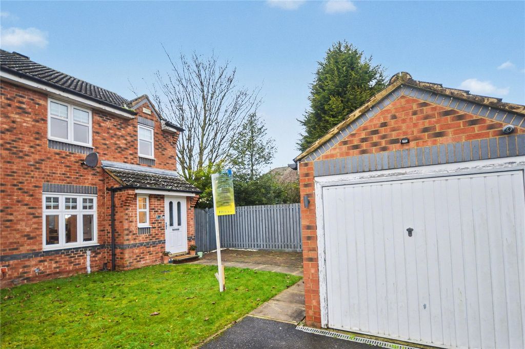 Property photo 1 of 11 Picture 1