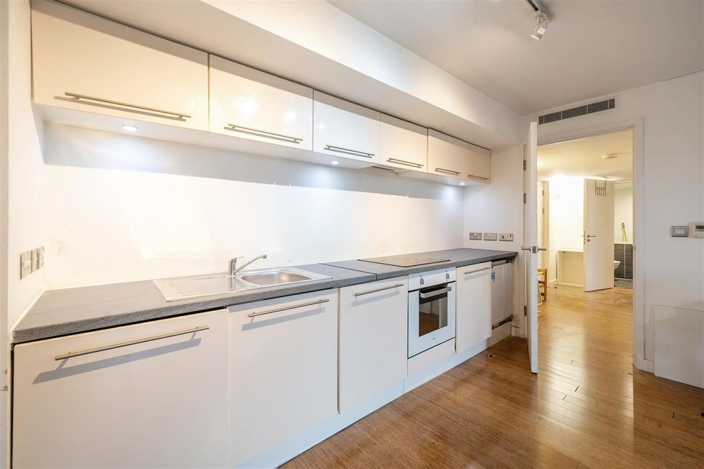 Property photo 2 of 11 1237929 (4).Jpg