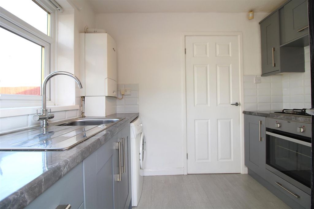 Property photo 3 of 10 C.Ki.Jpg