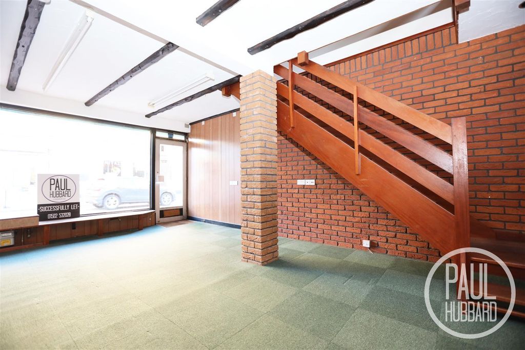 Property photo 3 of 10 C5UK7B_Egusefcgcihhakq.Jpg