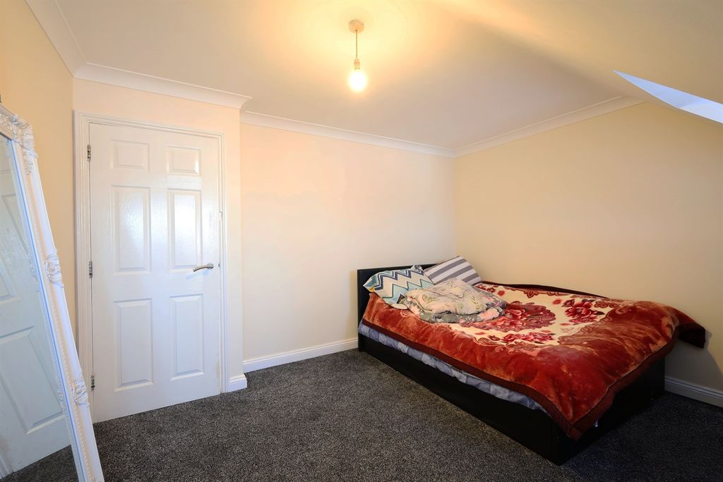 Property photo 2 of 20 Other