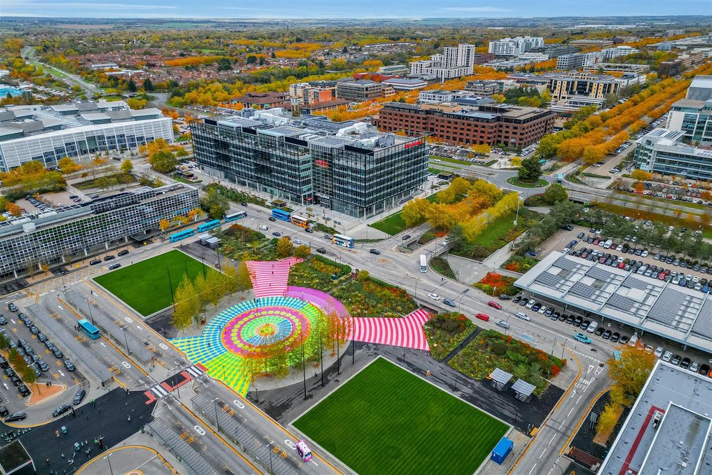 Property photo 1 of 24 Drone-19.Jpg