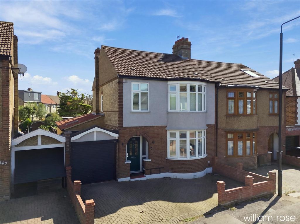 Property photo 1 of 22 2_002_Dji_20260921133610_0693.Jpg