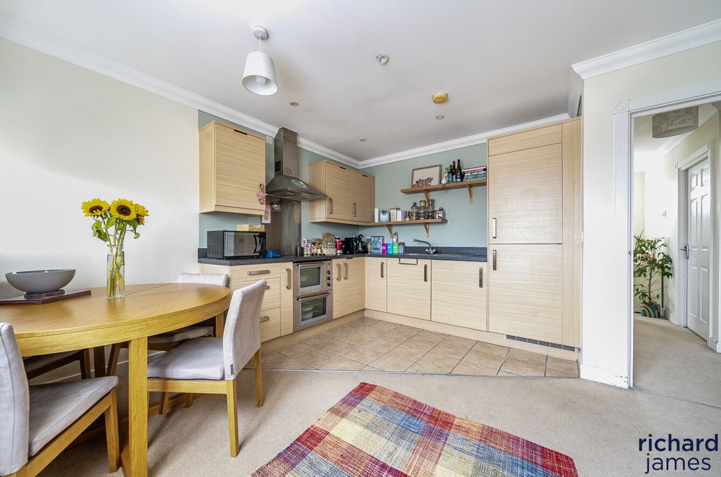 Property photo 3 of 10 Def27F3Bf6c241c585cd8c2c8E6E3Ddd