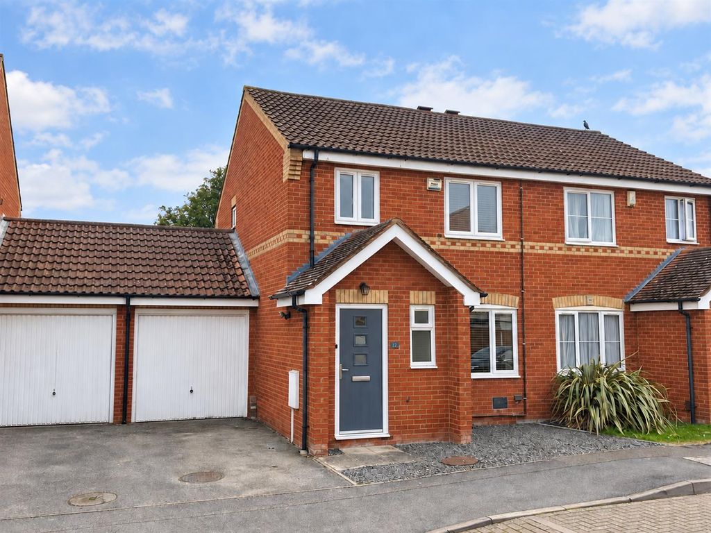 Property photo 1 of 19 F797E8F1-7E6B-468D-B30A-2Ff98B13434E.Png