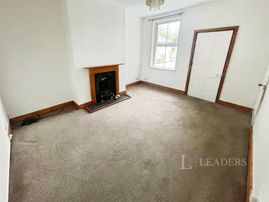 Property photo 3 of 16 Picture No. 09