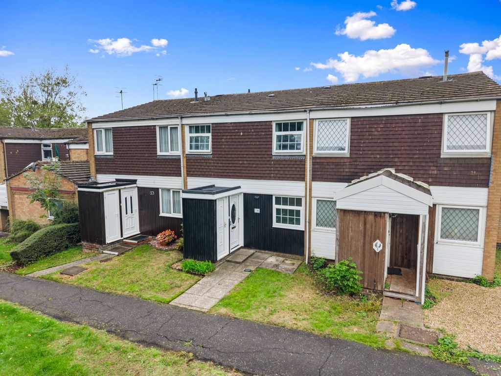 Property photo 1 of 20